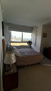 Apartamento en venta en Pozos Colorados, Santa Marta · foto 3 de 11