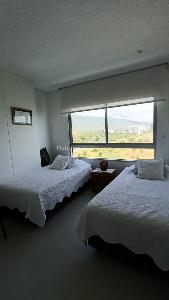 Apartamento en venta en Pozos Colorados, Santa Marta · foto 10 de 11