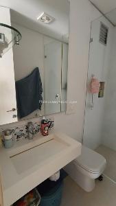 Apartamento en venta en Pozos Colorados, Santa Marta · foto 11 de 11