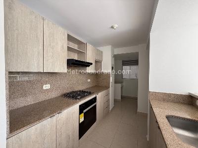 Apartamento en venta en Valle Del Lili, Cali · foto 6 de 20