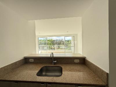 Apartamento en venta en Valle Del Lili, Cali · foto 7 de 20