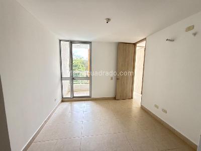 Apartamento en venta en Valle Del Lili, Cali · foto 8 de 20