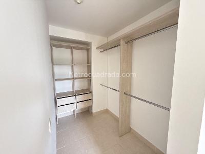 Apartamento en venta en Valle Del Lili, Cali · foto 12 de 20