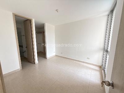 Apartamento en venta en Valle Del Lili, Cali · foto 13 de 20