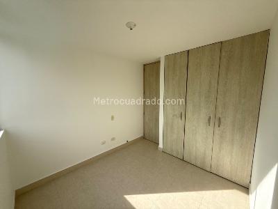 Apartamento en venta en Valle Del Lili, Cali · foto 14 de 20