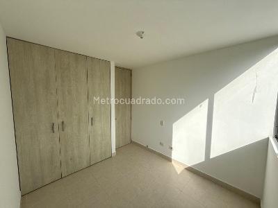 Apartamento en venta en Valle Del Lili, Cali · foto 15 de 20