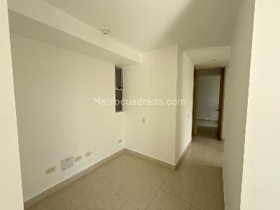 Apartamento en venta en Valle Del Lili, Cali · foto 16 de 20