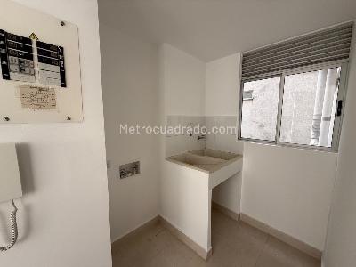 Apartamento en venta en Valle Del Lili, Cali · foto 17 de 20