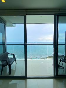 Apartamento en venta en Bocagrande, Cartagena · foto 3 de 20