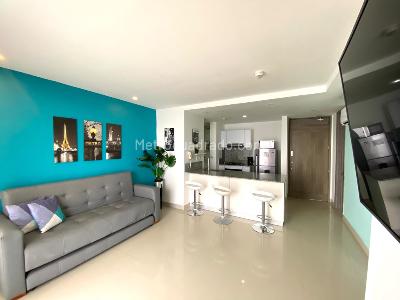 Apartamento en venta en Bocagrande, Cartagena · foto 9 de 20