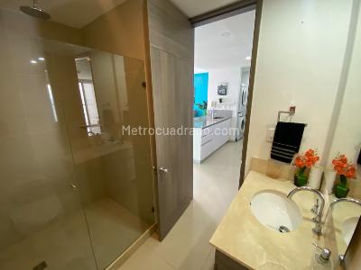 Apartamento en venta en Bocagrande, Cartagena · foto 15 de 20