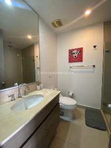 Apartamento en venta en Bocagrande, Cartagena · foto 16 de 20