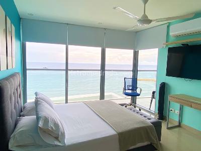 Apartamento en venta en Bocagrande, Cartagena · foto 18 de 20