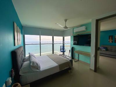 Apartamento en venta en Bocagrande, Cartagena · foto 19 de 20
