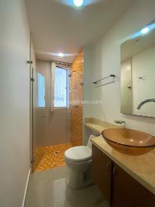 Apartamento en venta en Bocagrande, Cartagena · foto 14 de 20