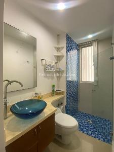 Apartamento en venta en Bocagrande, Cartagena · foto 19 de 20