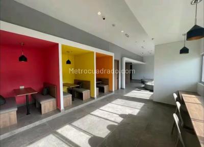 Apartamento de 2 alcobas en venta en El Rodadero Tradicional, Santa Marta, 73 m² · foto 13 de 20