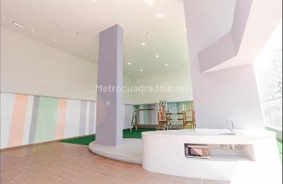 Apartamento de 2 alcobas en venta en El Rodadero Tradicional, Santa Marta, 73 m² · foto 16 de 20
