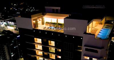 Apartamento de 2 alcobas en venta en El Rodadero Tradicional, Santa Marta, 73 m² · foto 20 de 20