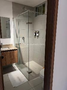 Apartamento de 2 alcobas en venta en El Rodadero Tradicional, Santa Marta, 73 m² · foto 5 de 20