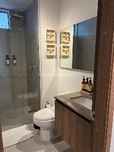 Apartamento de 2 alcobas en venta en El Rodadero Tradicional, Santa Marta, 73 m² · foto 6 de 20