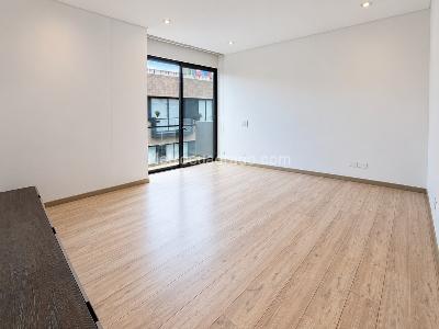 Apartamento en venta en San Patricio, Bogotá · foto 8 de 20