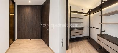 Apartamento en venta en San Patricio, Bogotá · foto 10 de 20