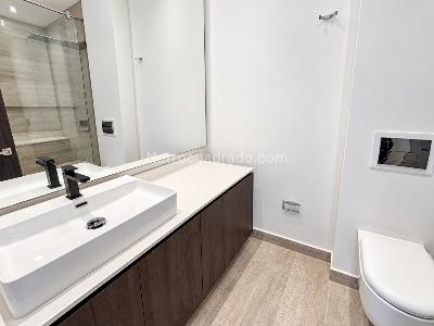Apartamento en venta en San Patricio, Bogotá · foto 15 de 20