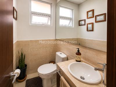 Apartamento de 4 alcobas en venta en Pance, Cali, 203 m² · foto 9 de 16