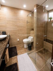 Apartamento de 4 alcobas en venta en Pance, Cali, 203 m² · foto 12 de 16