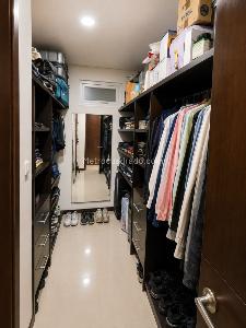 Apartamento de 4 alcobas en venta en Pance, Cali, 203 m² · foto 13 de 16