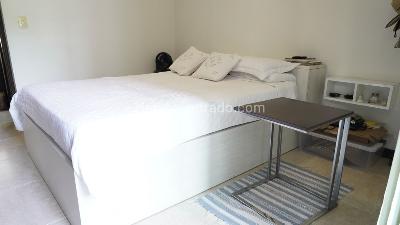 Apartamento de 3 alcobas en venta en Edificio Puente Alto, Ibagué, 125 m² · foto 11 de 14