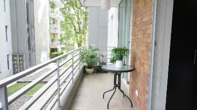 Apartamento de 3 alcobas en venta en Edificio Puente Alto, Ibagué, 125 m² · foto 12 de 14