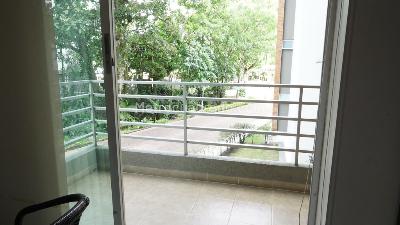 Apartamento de 3 alcobas en venta en Edificio Puente Alto, Ibagué, 125 m² · foto 13 de 14