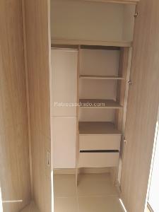 Apartamento en venta en Rodadero Sur, Santa Marta · foto 2 de 18