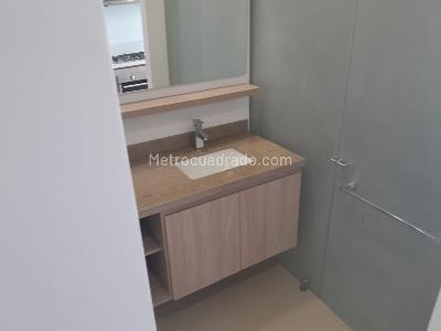 Apartamento en venta en Rodadero Sur, Santa Marta · foto 5 de 18