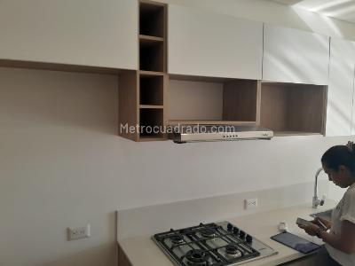 Apartamento en venta en Rodadero Sur, Santa Marta · foto 6 de 18