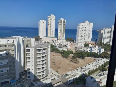 Apartamento en venta en Rodadero Sur, Santa Marta · foto 7 de 18