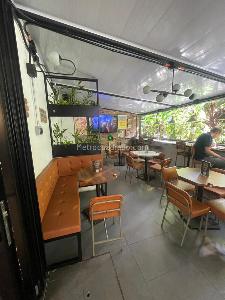 Apartaestudio en venta en Laureles, Medellín, 23 m² · foto 9 de 12