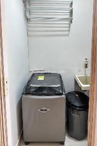 Apartamento en venta en El Rodadero Tradicional, Santa Marta · foto 9 de 16