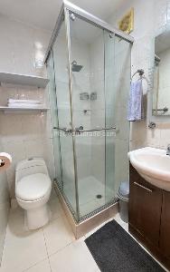 Apartamento en venta en El Rodadero Tradicional, Santa Marta · foto 10 de 16