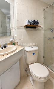 Apartamento en venta en El Rodadero Tradicional, Santa Marta · foto 11 de 16