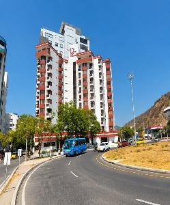 Apartamento en venta en El Rodadero Tradicional, Santa Marta · foto 15 de 16