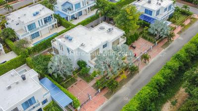 Casa de 4 alcobas en venta en Tierra Linda, Girardot, 347 m² · foto 3 de 20