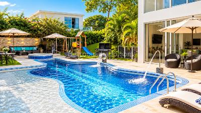 Casa de 4 alcobas en venta en Tierra Linda, Girardot, 347 m² · foto 11 de 20