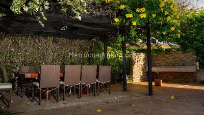 Casa de 4 alcobas en venta en Tierra Linda, Girardot, 347 m² · foto 15 de 20