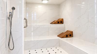 Casa de 4 alcobas en venta en Tierra Linda, Girardot, 347 m² · foto 16 de 20