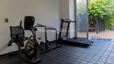 Casa de 4 alcobas en venta en Tierra Linda, Girardot, 347 m² · foto 17 de 20