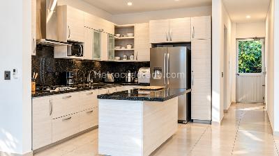 Casa de 4 alcobas en venta en Tierra Linda, Girardot, 347 m² · foto 20 de 20