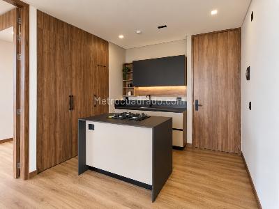 Apartamento en Arriendo, Pance, Cali